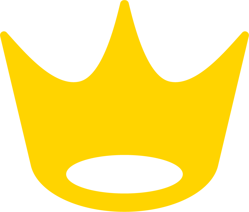 Crown Icon